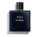 BLEU DE CHANEL BLEU DE CHANEL